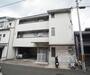 栄ハイツ 2階 築34年10ヶ月の賃貸物件