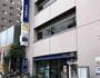 銀行　みずほ銀行／大島駅前出張所（銀行）まで414m