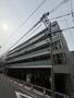 品川シーサイド駅より徒歩5分 5階 新築の賃貸物件