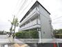 町田駅よりバス24分 徒歩4分 2階 築33年3ヶ月の賃貸物件