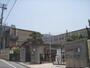 小学校　大宅小学校（小学校）まで850m