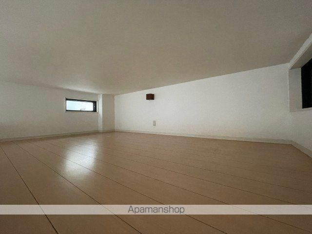 その他部屋・スペース　その他部屋・スペース