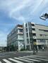 ドラックストア　薬 マツモトキヨシ パサージオ西新井店（ドラッグストア）まで909m