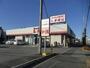 その他　ファッションセンター しまむら（その他）まで376m