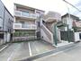 サクシード甲子園 1階 築31年4ヶ月の賃貸物件