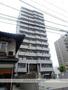 箱崎駅より徒歩4分 6階 築34年6ヶ月の賃貸物件