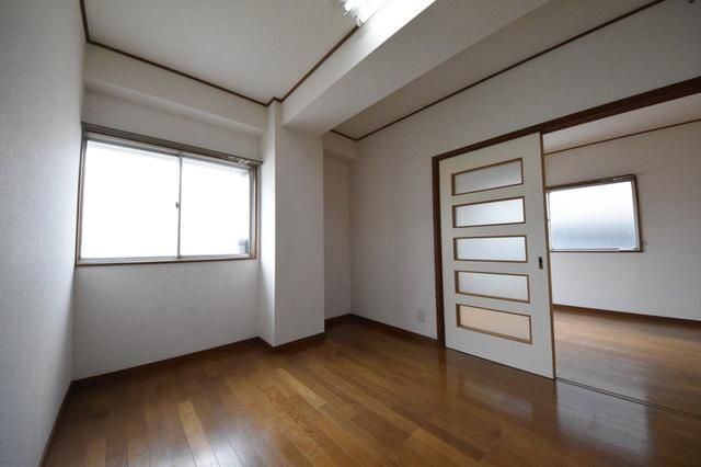 その他部屋・スペース　居室