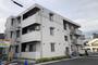 兵庫駅より徒歩8分 1階 築4年9ヶ月の賃貸物件