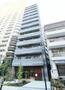 神谷町駅より徒歩4分 11階 築12年9ヶ月の賃貸物件