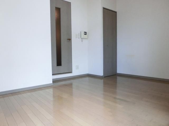 その他部屋・スペース　☆居室☆