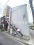 戸部駅より徒歩7分 1階 築10年4ヶ月の賃貸物件