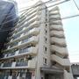 海老名駅より徒歩7分 4階 築19年5ヶ月の賃貸物件