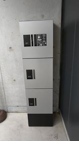 ロビー　※別部屋参照※別部屋参照