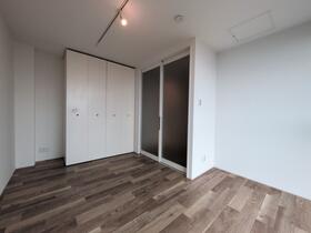 その他部屋・スペース　※別部屋参照