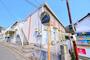 サンハイツ住田の賃貸物件