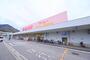 スーパー　ラムー瀬野川店（スーパー）まで964m