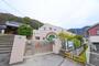 幼稚園・保育園　中野めいわ保育園（幼稚園・保育園）まで820m