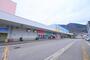 ホームセンター　ホームセンターコーナン中野東店（ホームセンター）まで964m