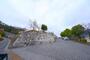 中学校　広島市立瀬野川中学校（中学校）まで1779m