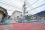 小学校　広島市立中野東小学校（小学校）まで903m