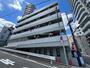 寺田町駅より徒歩7分 6階 築29年3ヶ月の賃貸物件