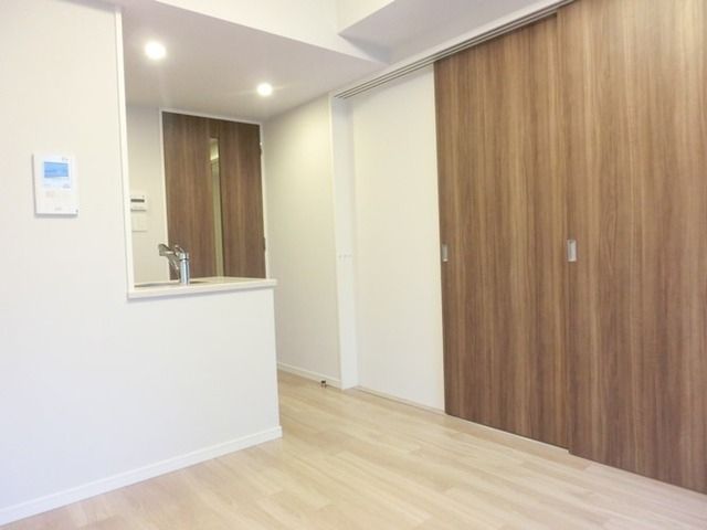 その他部屋・スペース　★ダイニングキッチン7.8帖★