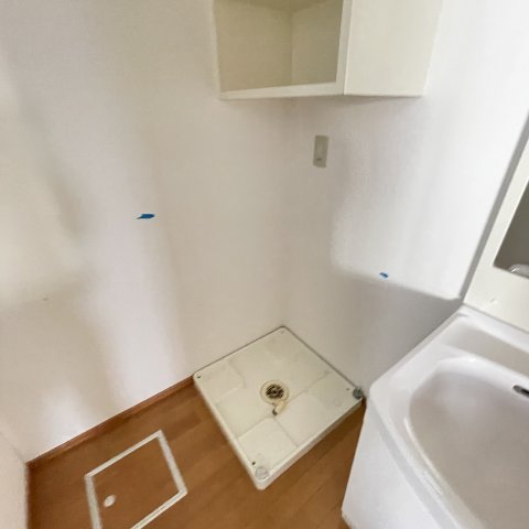 その他　同仕様タイプです