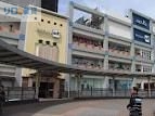 ホームセンター　ダイソーラソラ川西店（ホームセンター）まで1010m