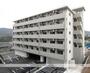 大塚駅より徒歩11分 6階 築19年3ヶ月の賃貸物件