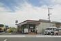 コンビニ　セブンイレブン 岡山海吉店（コンビニ）まで1448m