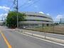 小学校　太田市立沢野小学校（小学校）まで800m