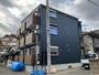 川内駅より徒歩11分 1階 築1年5ヶ月の賃貸物件