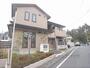 北山駅より徒歩35分 1階 築14年10ヶ月の賃貸物件