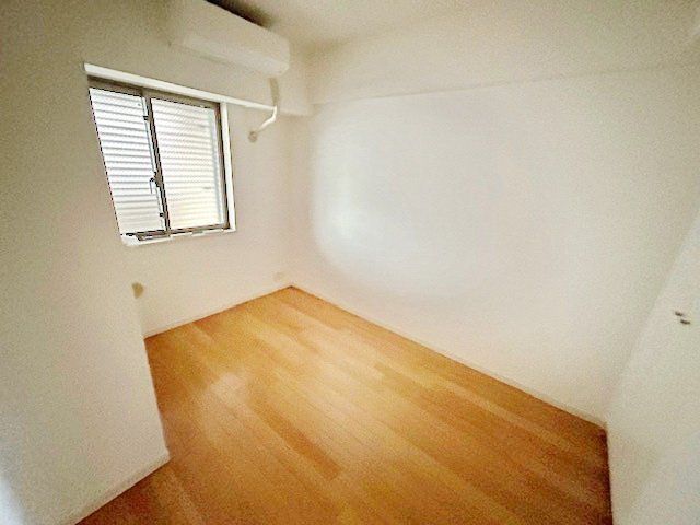 その他部屋・スペース　リビング/居室