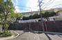 中学校　福岡市立平尾中学校（中学校）まで1465m