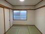 その他　和室　6帖