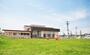 幼稚園・保育園　ほし保育園（幼稚園・保育園）まで433m