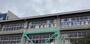 小学校　天童市立天童南部小学校（小学校）まで651m