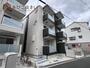FaseciaNotos 3階 築3年7ヶ月の賃貸物件