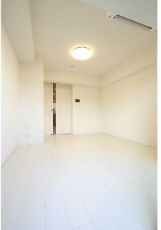 その他部屋・スペース　内観※別部屋参考写真