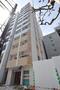 Ｐａｒｋｎａｄｅｆｉｔ新富町 4階 築10年3ヶ月の賃貸物件