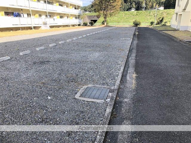 建物外観　建物外観