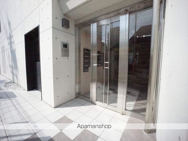 ロビー　ロビー