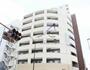 四ツ木駅より徒歩10分 2階 築6年11ヶ月の賃貸物件