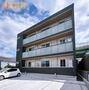 luvita新福寺町 1階 新築の賃貸物件