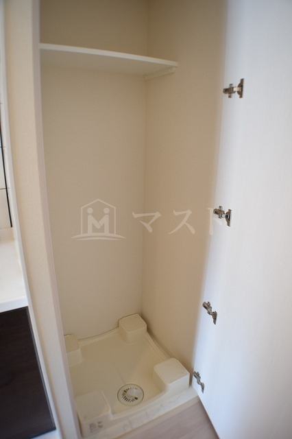 その他設備　別部屋参考写真