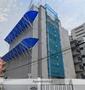 寺田町駅より徒歩3分 13階 築3年4ヶ月の賃貸物件