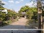 その他　あびこ観音寺（その他）まで554m