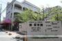 幼稚園・保育園　藤保育園本園分園１・２（幼稚園・保育園）まで720m