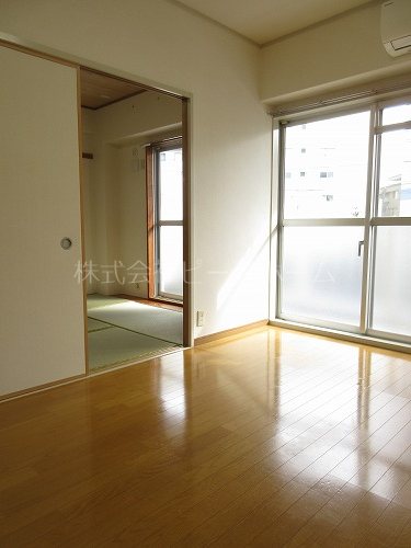その他部屋・スペース　別号室参考写真
